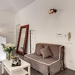 Studio Residenza Bourbon