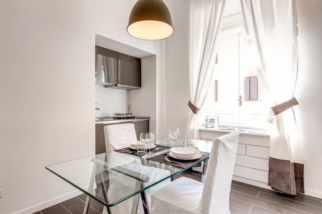 Studio Bourbon Rome